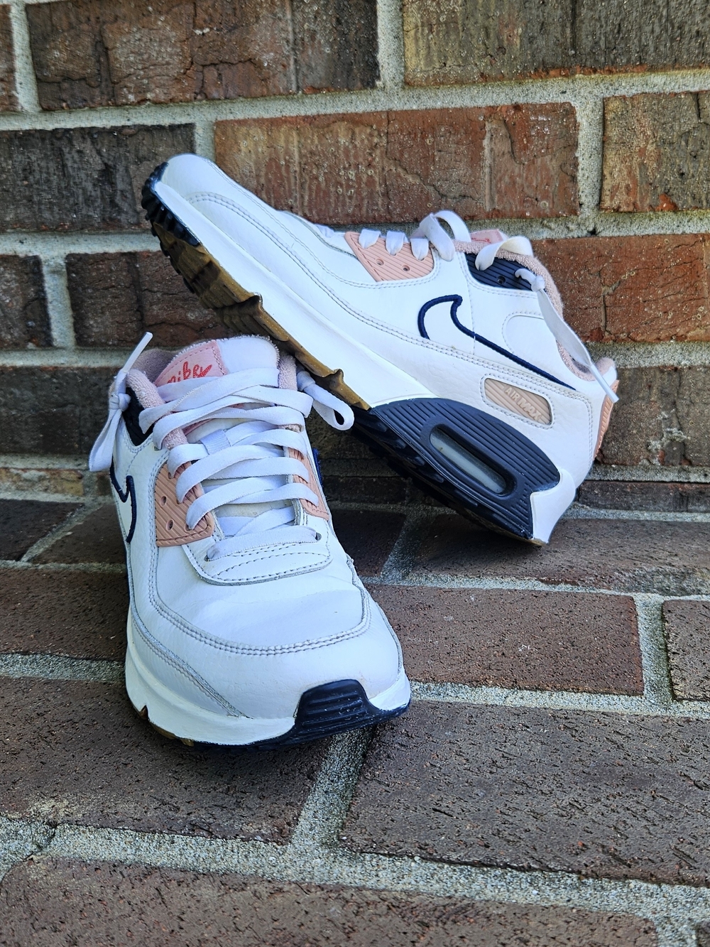 Nike Women’s AirMax 90s